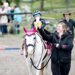 Playday - Impressionen vom Buchholzhof
